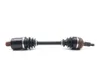 Rear Passenger Right Axle 2021 Polaris RZR Trail 900 Premium 2934A