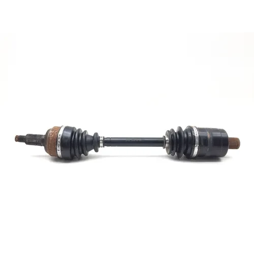 Rear Driver Left Axle 2021 Polaris RZR Trail 900 Premium 2934A 15