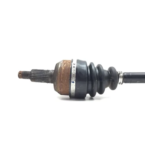Rear Driver Left Axle 2021 Polaris RZR Trail 900 Premium 2934A 17