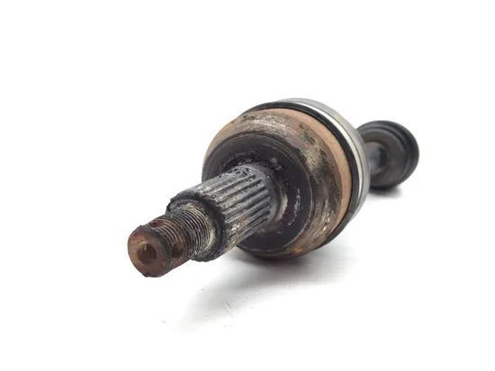 Rear Driver Left Axle 2021 Polaris RZR Trail 900 Premium 2934A