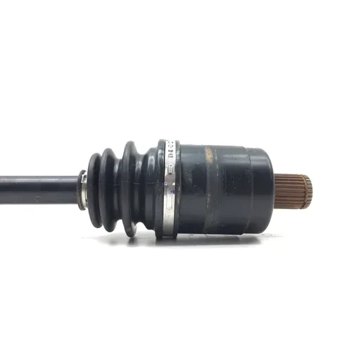 Rear Driver Left Axle 2021 Polaris RZR Trail 900 Premium 2934A 18