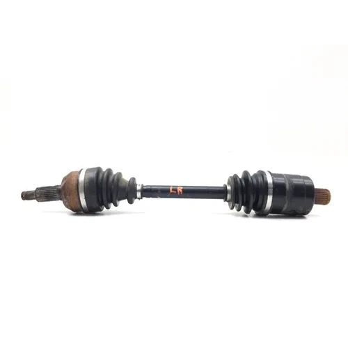 Rear Driver Left Axle 2021 Polaris RZR Trail 900 Premium 2934A 3