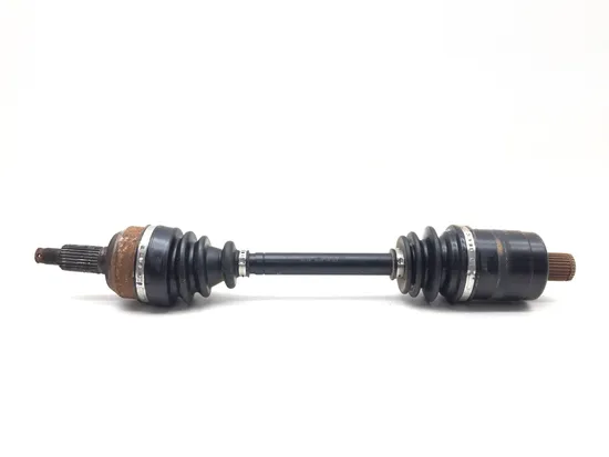 Rear Driver Left Axle 2021 Polaris RZR Trail 900 Premium 2934A