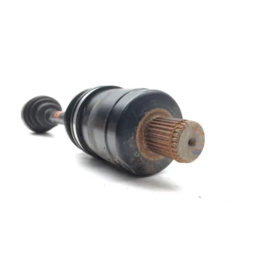 Rear Driver Left Axle 2021 Polaris RZR Trail 900 Premium 2934A 13