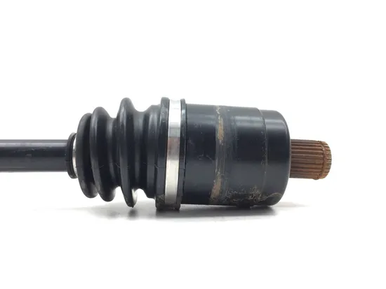 Rear Driver Left Axle 2021 Polaris RZR Trail 900 Premium 2934A