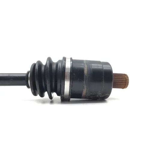 Rear Driver Left Axle 2021 Polaris RZR Trail 900 Premium 2934A 11