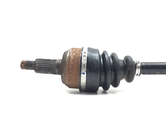 Rear Driver Left Axle 2021 Polaris RZR Trail 900 Premium 2934A