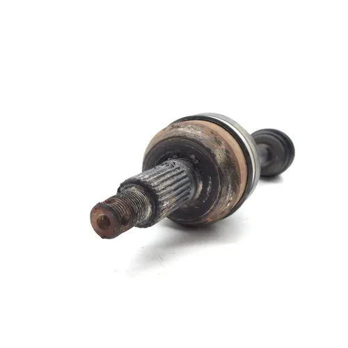 Rear Driver Left Axle 2021 Polaris RZR Trail 900 Premium 2934A 7