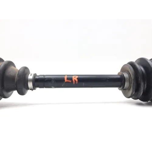 Rear Driver Left Axle 2021 Polaris RZR Trail 900 Premium 2934A 9