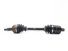 Rear Driver Left Axle 2021 Polaris RZR Trail 900 Premium 2934A