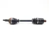 Rear Driver Left Axle 2021 Polaris RZR Trail 900 Premium 2934A