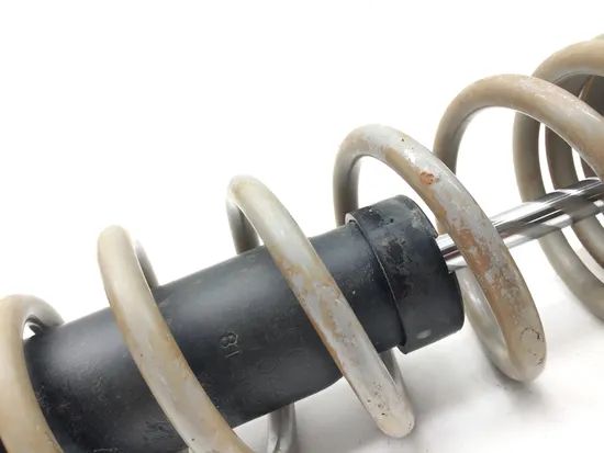 Front Shocks Suspension 2021 Polaris RZR Trail 900 Premium 2934A