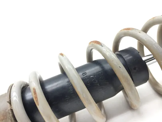 Front Shocks Suspension 2021 Polaris RZR Trail 900 Premium 2934A