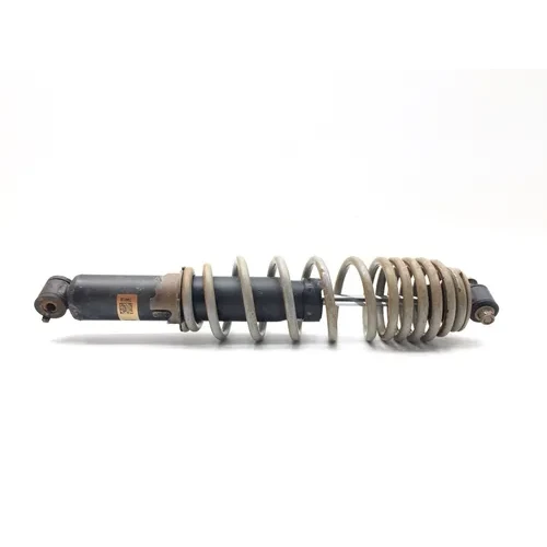 Front Shocks Suspension 2021 Polaris RZR Trail 900 Premium 2934A 11
