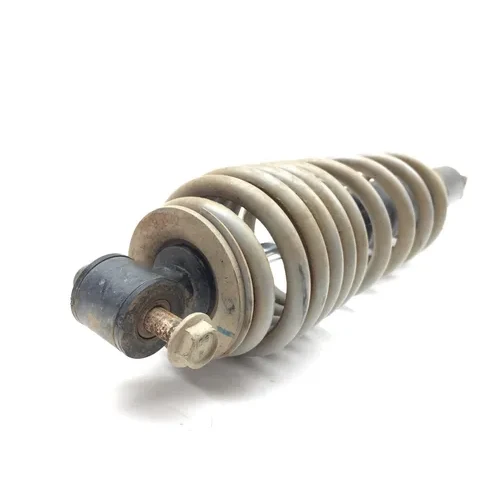Front Shocks Suspension 2021 Polaris RZR Trail 900 Premium 2934A 7