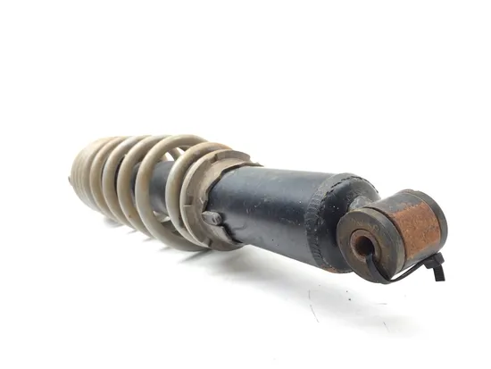 Front Shocks Suspension 2021 Polaris RZR Trail 900 Premium 2934A