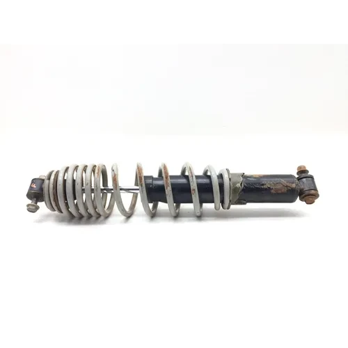 Front Shocks Suspension 2021 Polaris RZR Trail 900 Premium 2934A 15