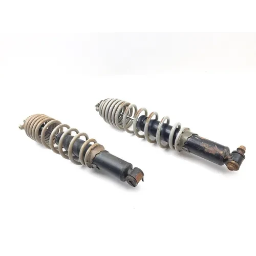 Front Shocks Suspension 2021 Polaris RZR Trail 900 Premium 2934A 3