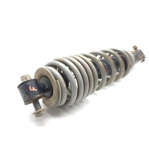 Front Shocks Suspension 2021 Polaris RZR Trail 900 Premium 2934A 17