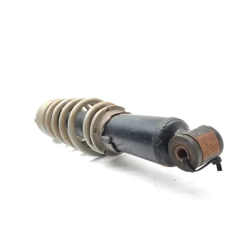 Front Shocks Suspension 2021 Polaris RZR Trail 900 Premium 2934A 9