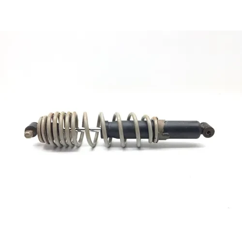 Front Shocks Suspension 2021 Polaris RZR Trail 900 Premium 2934A 5