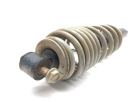 Front Shocks Suspension 2021 Polaris RZR Trail 900 Premium 2934A