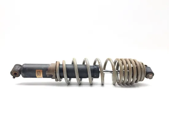 Front Shocks Suspension 2021 Polaris RZR Trail 900 Premium 2934A