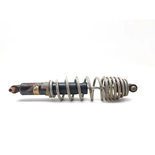 Front Shocks Suspension 2021 Polaris RZR Trail 900 Premium 2934A 21