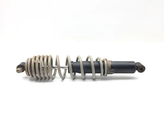 Front Shocks Suspension 2021 Polaris RZR Trail 900 Premium 2934A