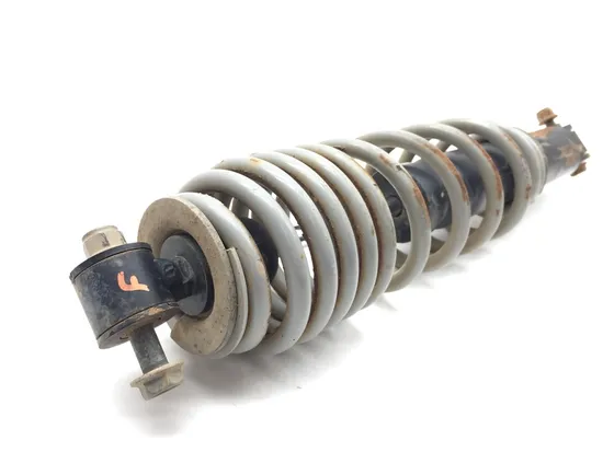 Front Shocks Suspension 2021 Polaris RZR Trail 900 Premium 2934A