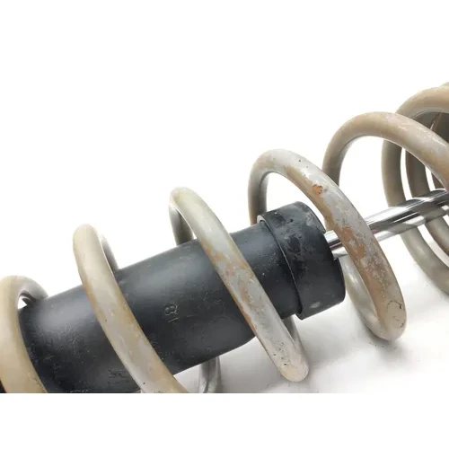 Front Shocks Suspension 2021 Polaris RZR Trail 900 Premium 2934A 13