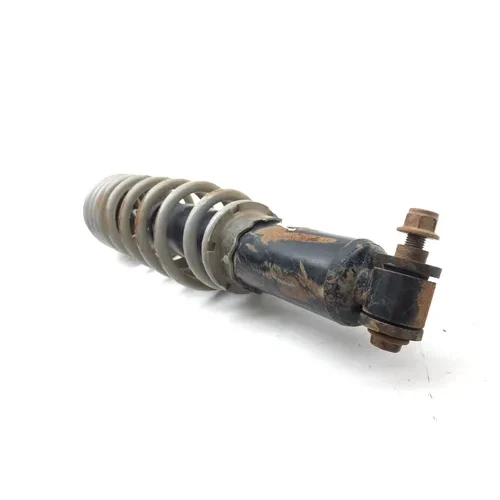 Front Shocks Suspension 2021 Polaris RZR Trail 900 Premium 2934A 19