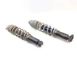 Front Shocks Suspension 2021 Polaris RZR Trail 900 Premium 2934A