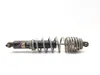 Front Shocks Suspension 2021 Polaris RZR Trail 900 Premium 2934A