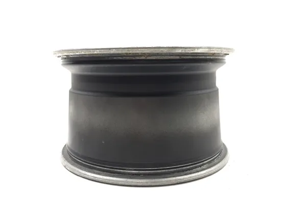 14 Rear Wheel A 2021 Polaris RZR Trail 900 Premium 2934A x