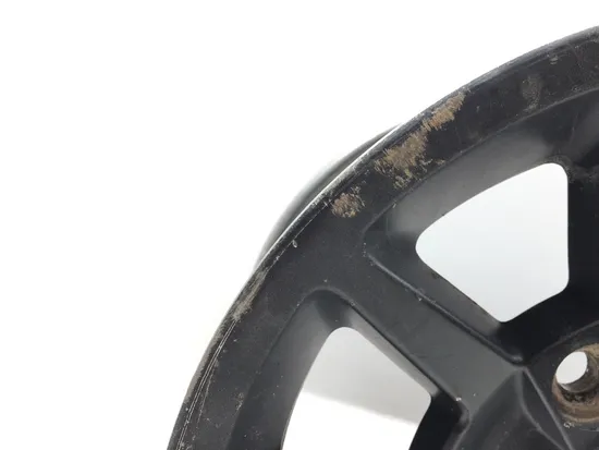 14 Rear Wheel A 2021 Polaris RZR Trail 900 Premium 2934A x