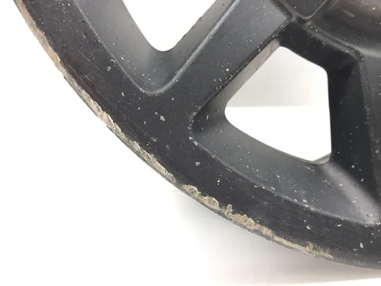 14 Rear Wheel A 2021 Polaris RZR Trail 900 Premium 2934A x