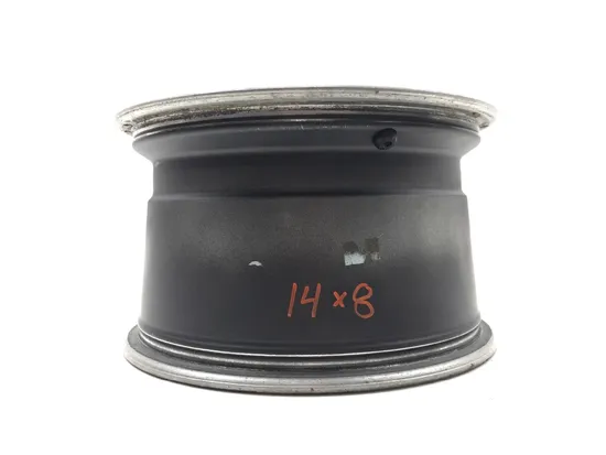 14 Rear Wheel A 2021 Polaris RZR Trail 900 Premium 2934A x