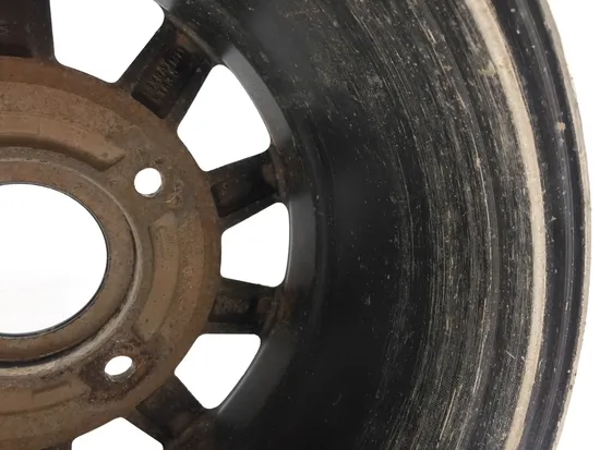 14 Rear Wheel A 2021 Polaris RZR Trail 900 Premium 2934A x