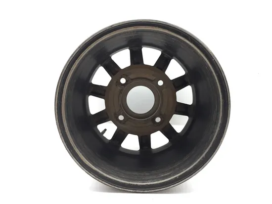 14 Rear Wheel A 2021 Polaris RZR Trail 900 Premium 2934A x