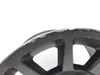 14 Rear Wheel A 2021 Polaris RZR Trail 900 Premium 2934A x