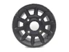 14 Rear Wheel A 2021 Polaris RZR Trail 900 Premium 2934A x