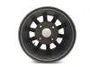 14 Rear Wheel A 2021 Polaris RZR Trail 900 Premium 2934A x