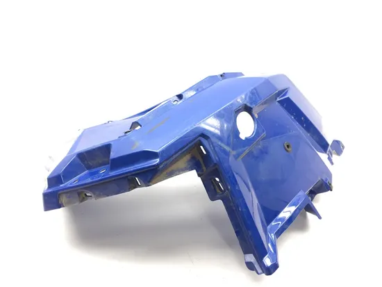 Left Driver Front Fender 2021 Polaris RZR Trail 900 Premium 2934A x