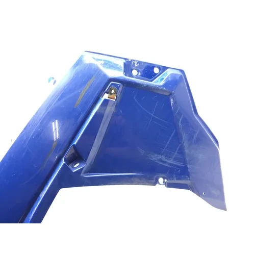 Left Driver Front Fender 2021 Polaris RZR Trail 900 Premium 2934A x 5