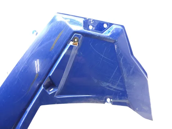Left Driver Front Fender 2021 Polaris RZR Trail 900 Premium 2934A x