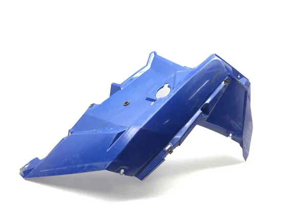 Left Driver Front Fender 2021 Polaris RZR Trail 900 Premium 2934A x