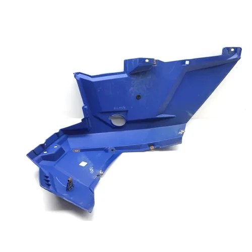 Left Driver Front Fender 2021 Polaris RZR Trail 900 Premium 2934A x 13