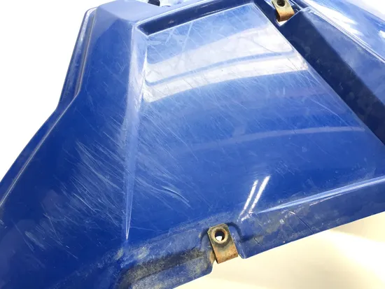 Right Passenger Front Fender 2021 Polaris RZR Trail 900 Premium 2934A x