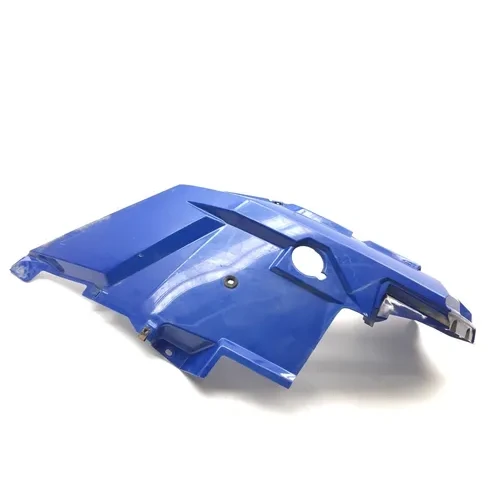 Right Passenger Front Fender 2021 Polaris RZR Trail 900 Premium 2934A x 9